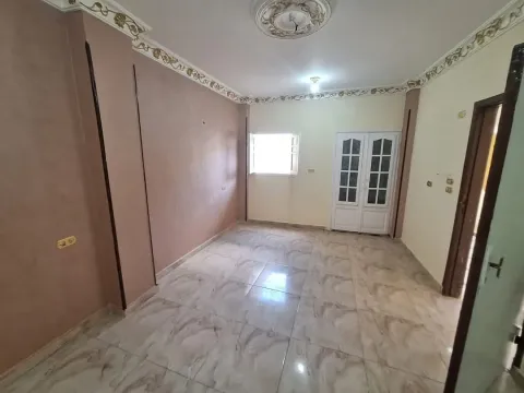 House For Sale in Faiyum