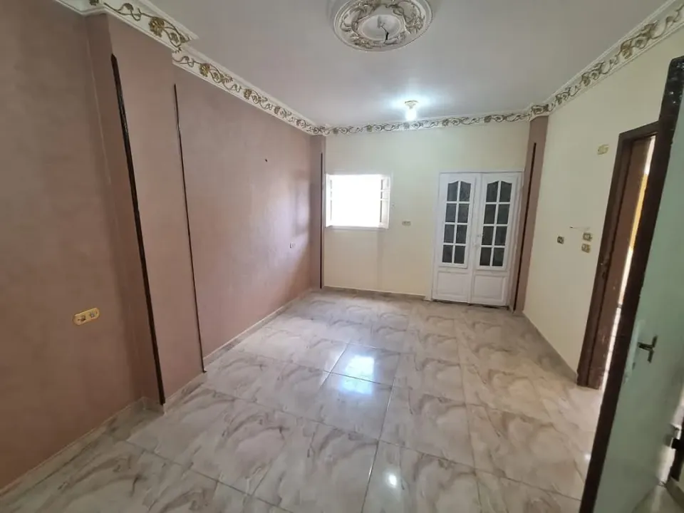 منزل للبيع