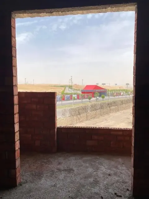مساحه 96 متر مطلوب 550 الف مساحه 145 متر