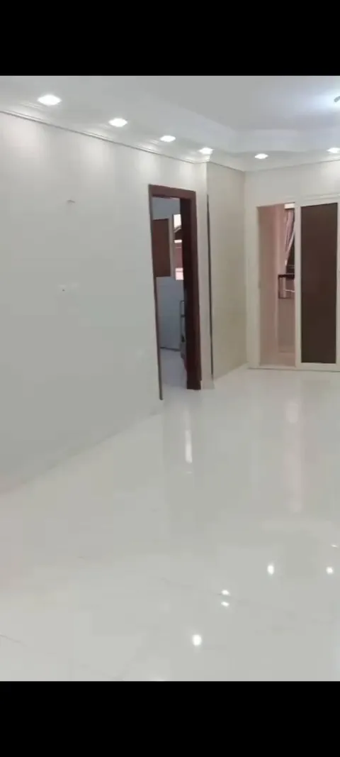 شقة للايجار في فيصل