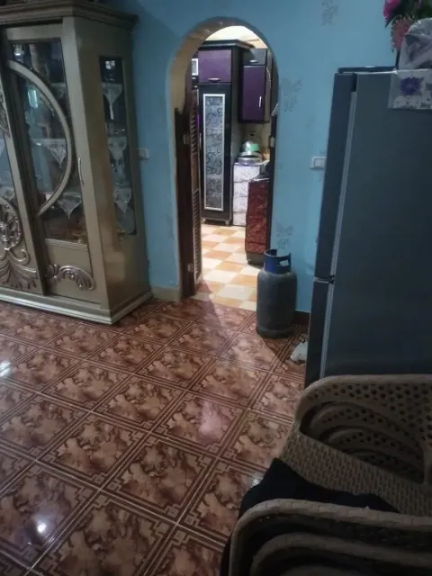 منزل للبيع