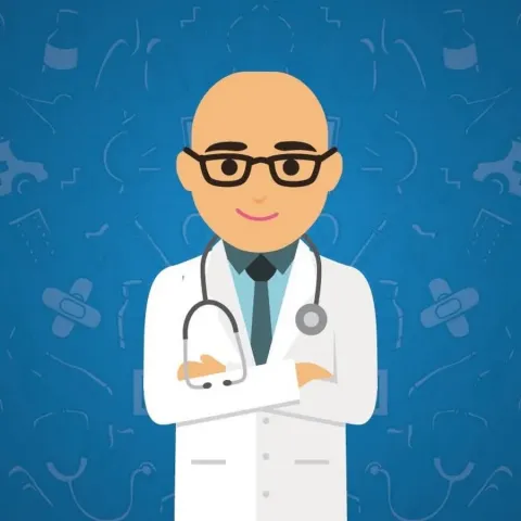 عياده للايجار
