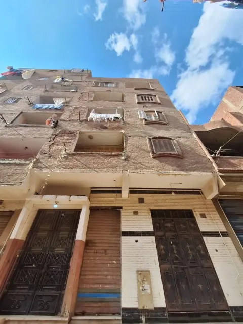 منزل للبيع