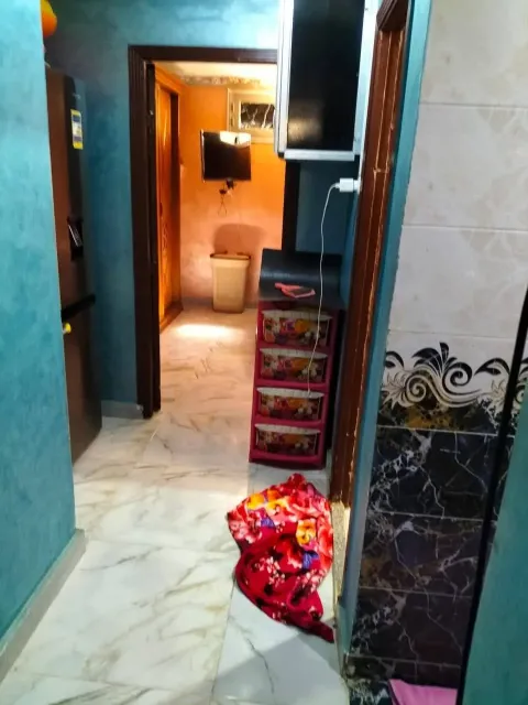 Apartment For Sale in Damietta