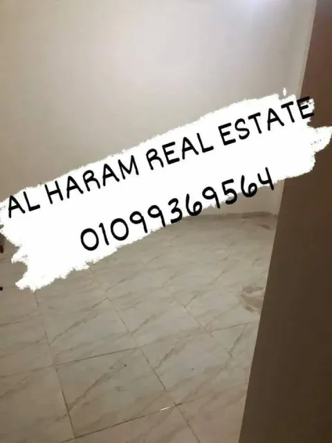 شقه_للايجار_طريق_موقف_المنصوره الدور الرابع اسانسير