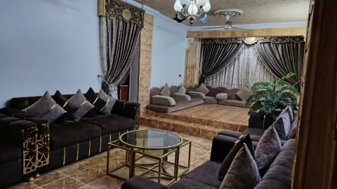 شقة لقطة للبيع بمدينة العبور