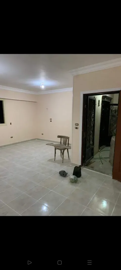 Apartment For Rent in Cairo Governorate