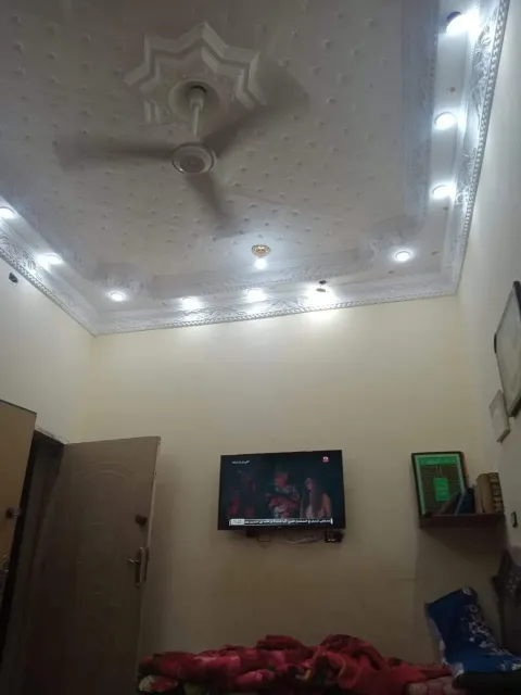 منزل للبيع بالصف