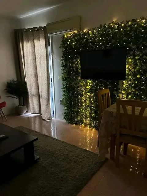 استوديو مفروش للايجار ✨مدينه نصر عباس العقادميدان الساعه الرئيسى