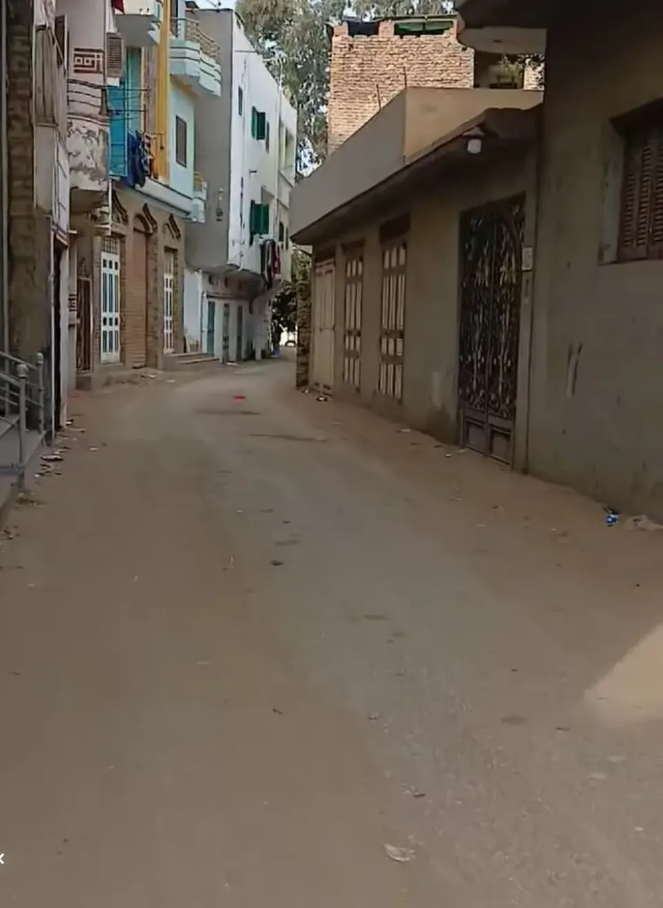منزل للبيع