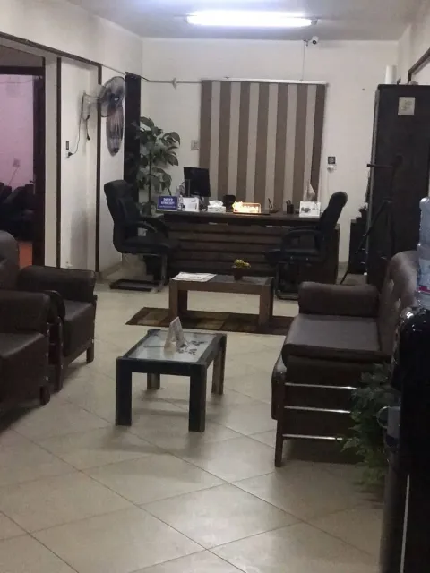 شقه للبيع في مدينه نصر المنطقة العاشره