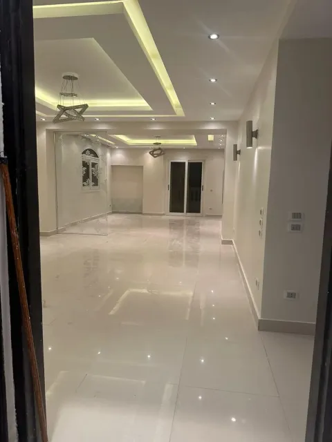 شقة للبيع