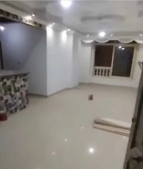 Apartment For Sale in Faisal