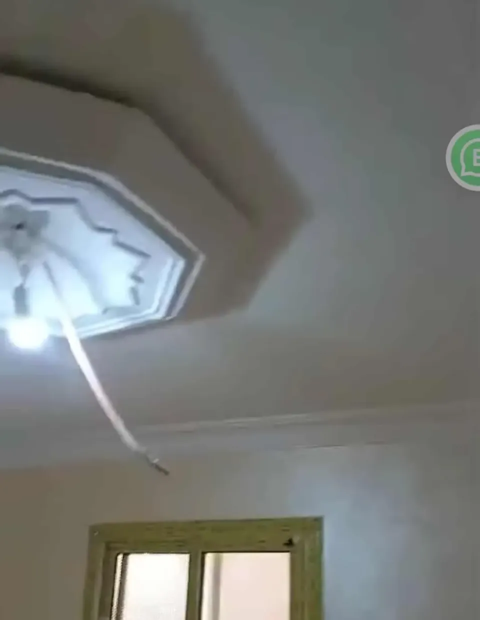 شقه تمليك للبيع غرفتين وريسيبشن مطبخ حمام سوبر