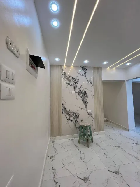 Apartment For Sale in Port Said