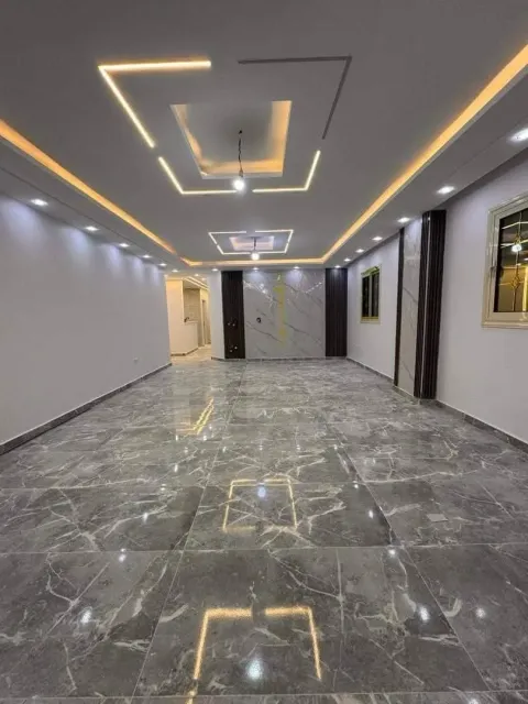 شقه لقطه بجد للايجار ٣ غرف ٢ حمام