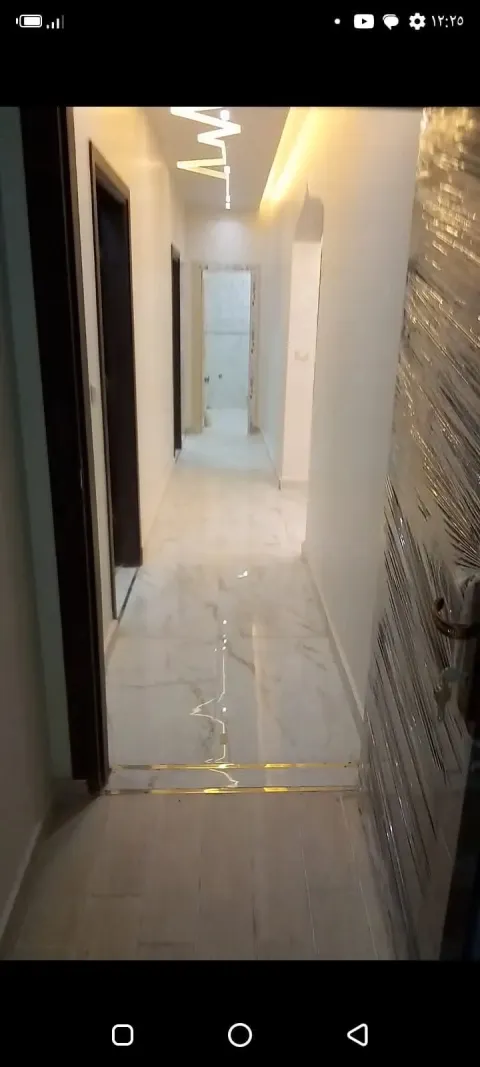 شقه للبيع