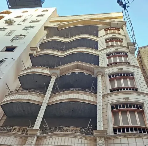 منزل للبيع
