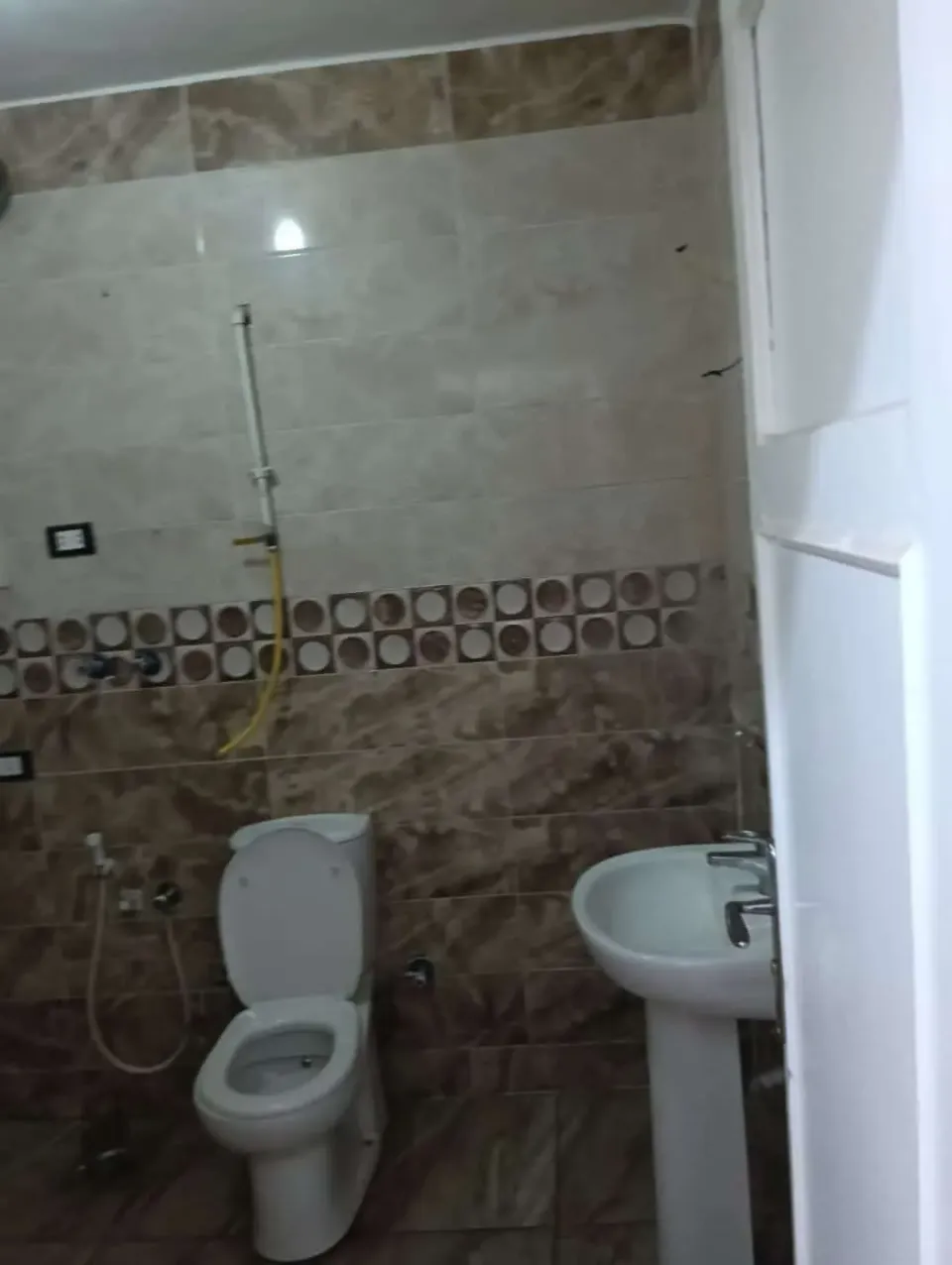 شقة للإيجار