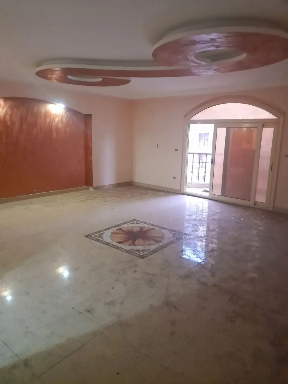 Apartment For Sale in Alexandria Governorate