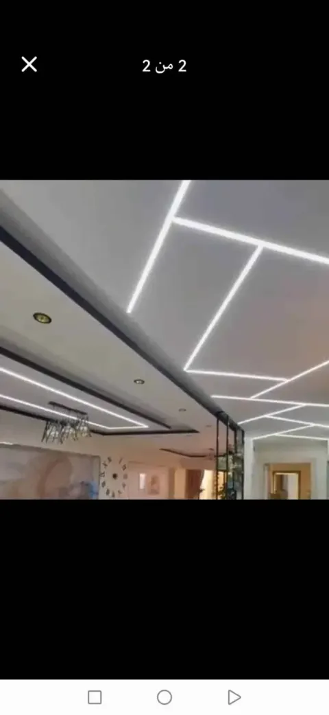 Apartment For Sale in Minya