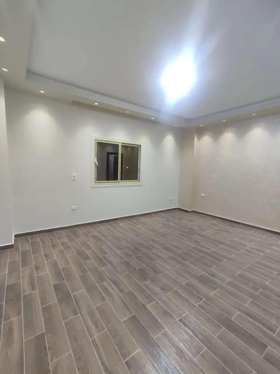 Apartment For Sale in Cairo Governorate