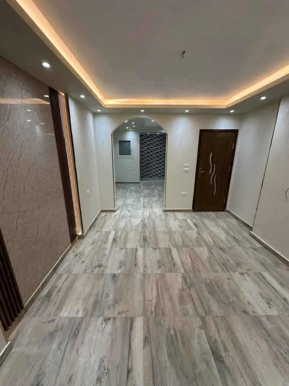 Apartment For Sale in Al Haram