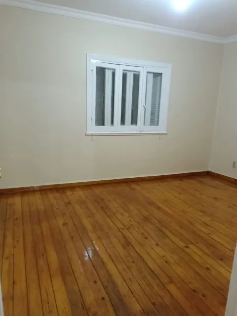Apartment For Rent in Mohandessin