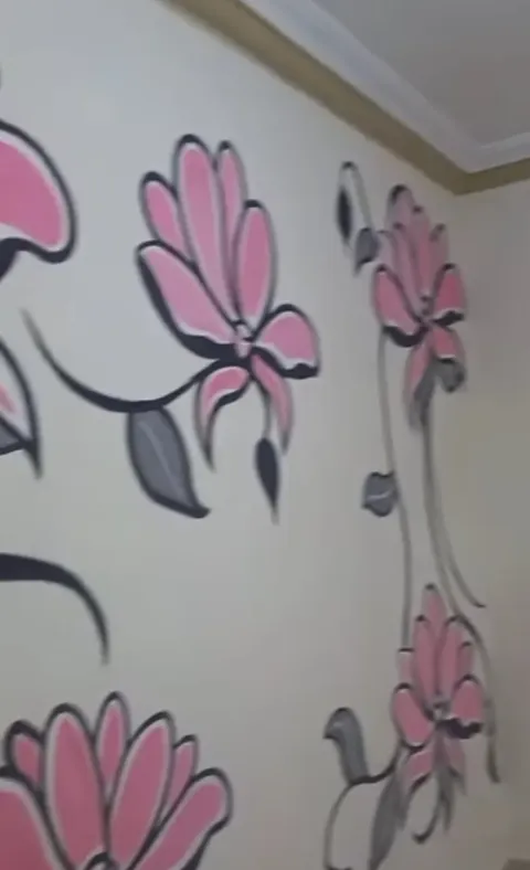 شقة للبيع في المنيا
