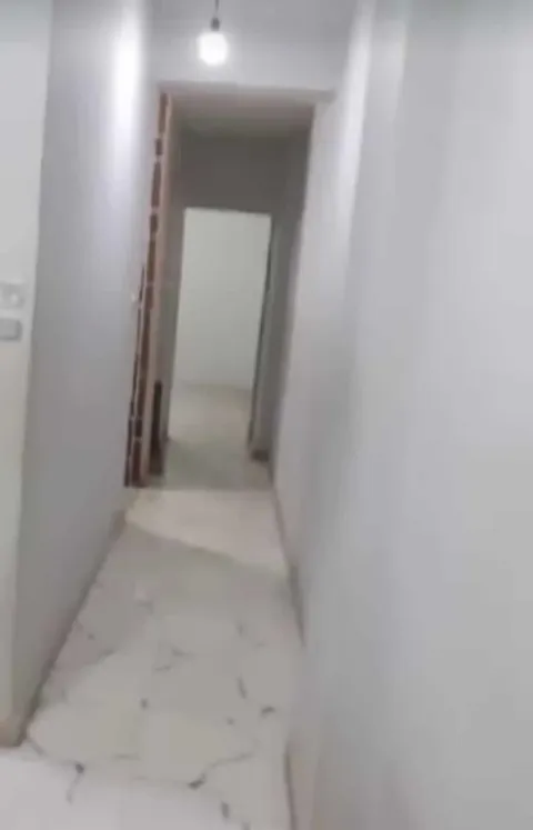 شقه للبيع عقدمفتوح ٥٩سنه الخصوص عند كوشري الزعيم مطلوب ٨٠الف