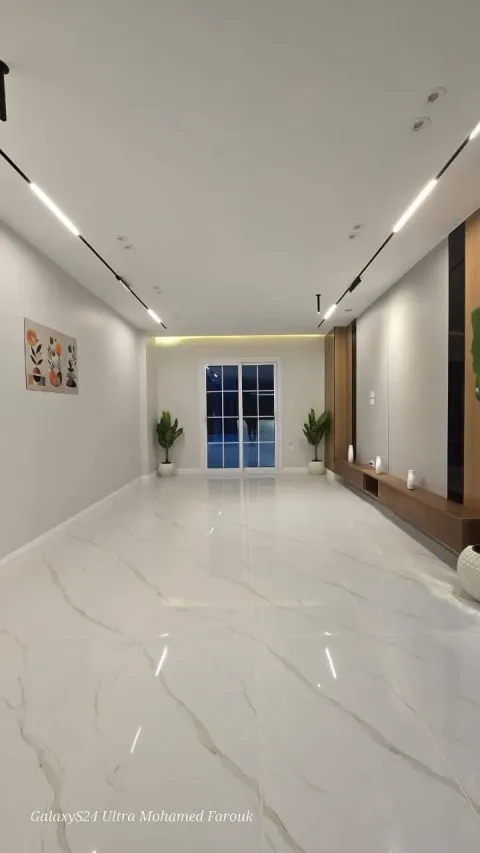 Apartment For Sale in Hadayek Al Ahram