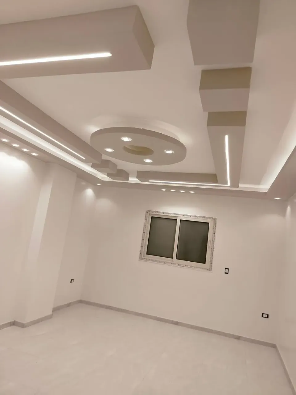Apartment For Sale in Mallawi