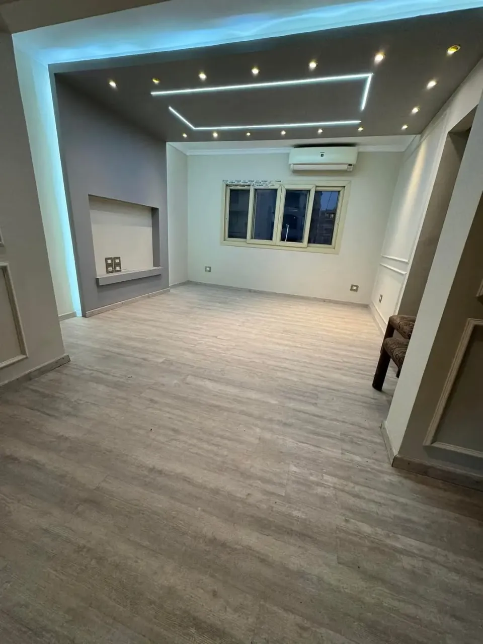Apartment For Sale in Mohandessin