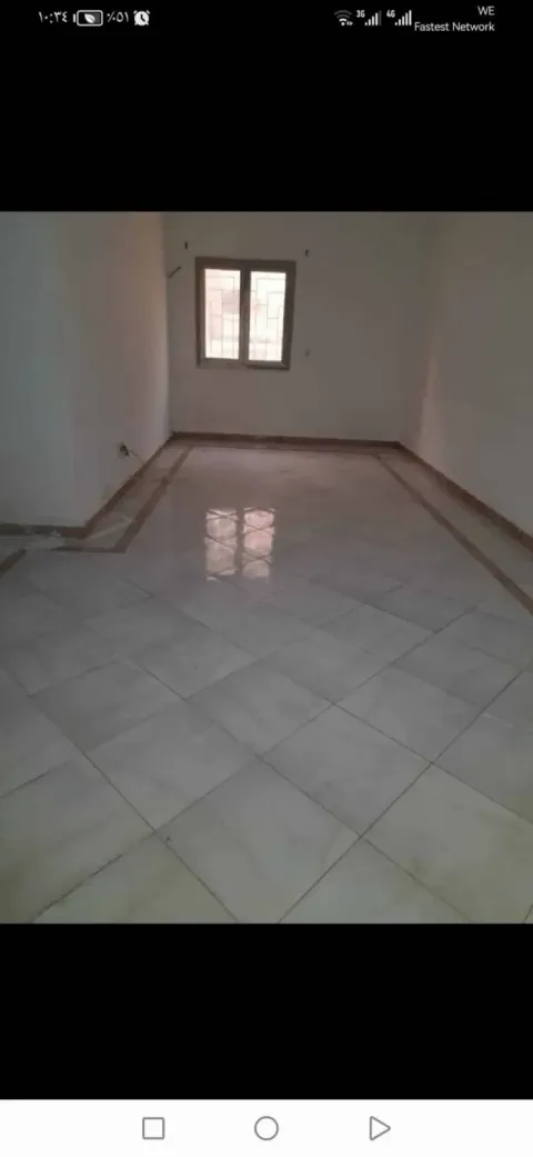 شقه للبيع في سكن مصر الاندلس التجمع الخامس