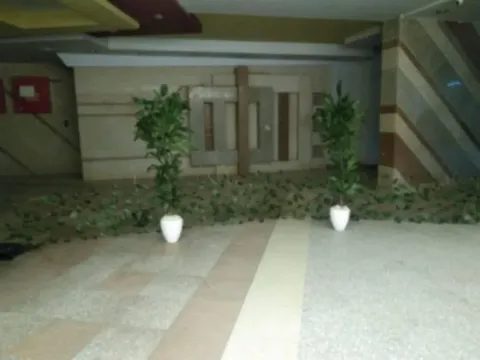 Apartment For Sale in Nasr City East