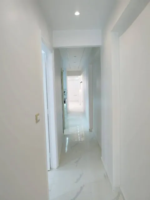 شقه للبيع