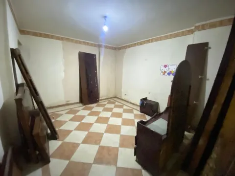 شقة للبيع في فيصل