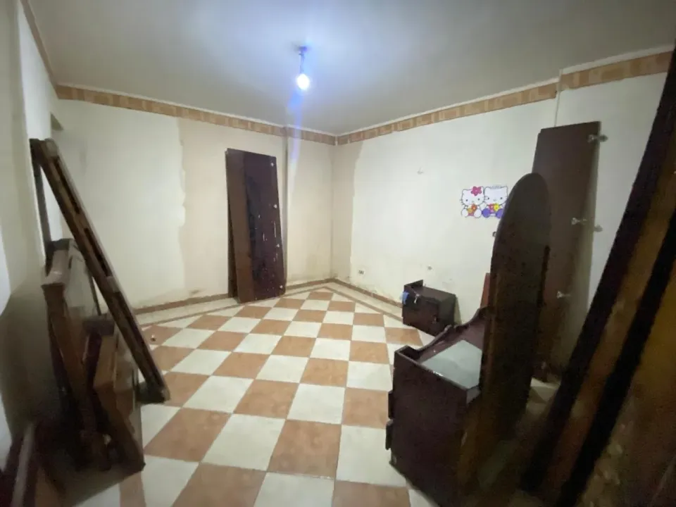 شقة للبيع في فيصل