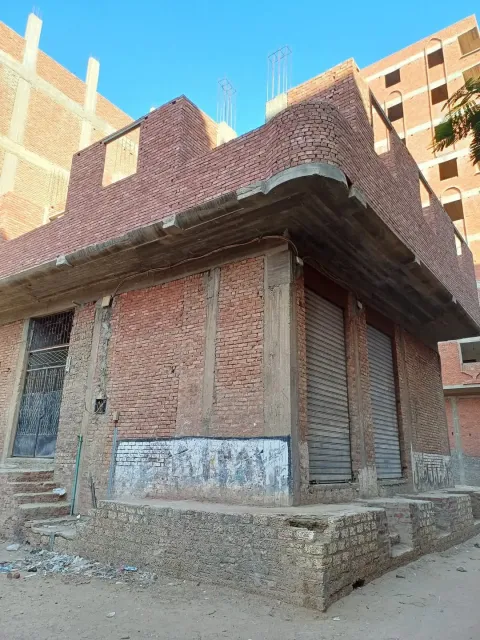 منزل للبيع