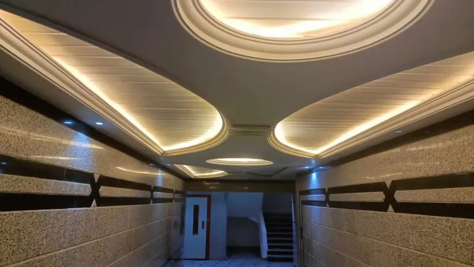 Apartment For Sale in Nasr City East