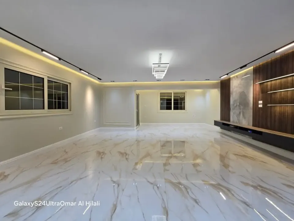 Apartment For Sale in Mohandessin
