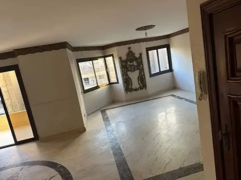 Apartment For Rent in Cairo Governorate