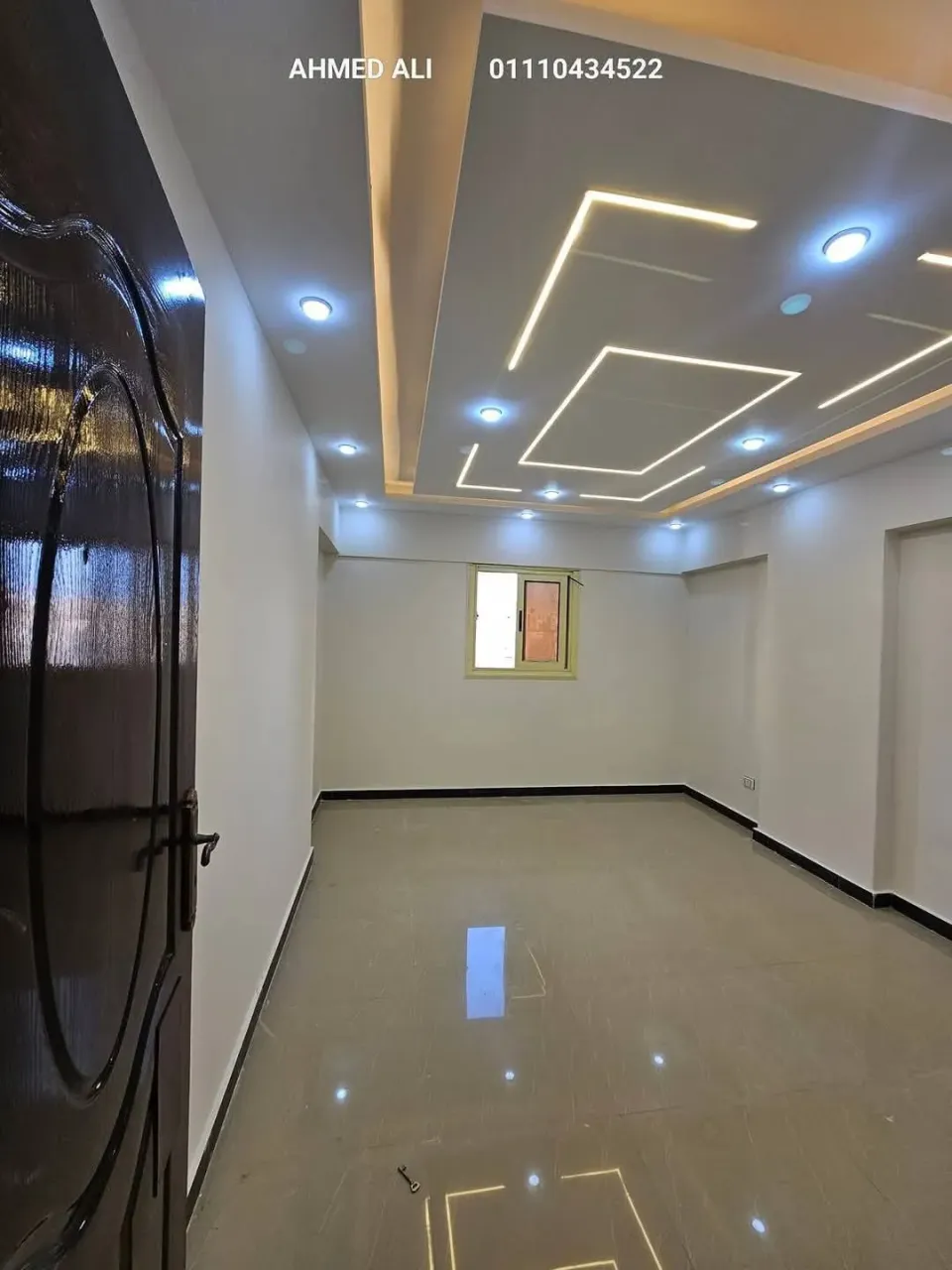 شقه للبيع