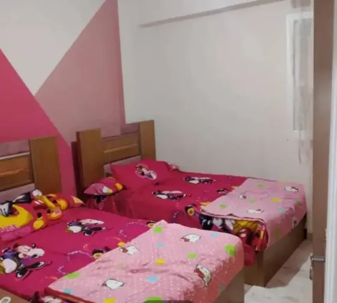 Apartment For Sale in Port Said