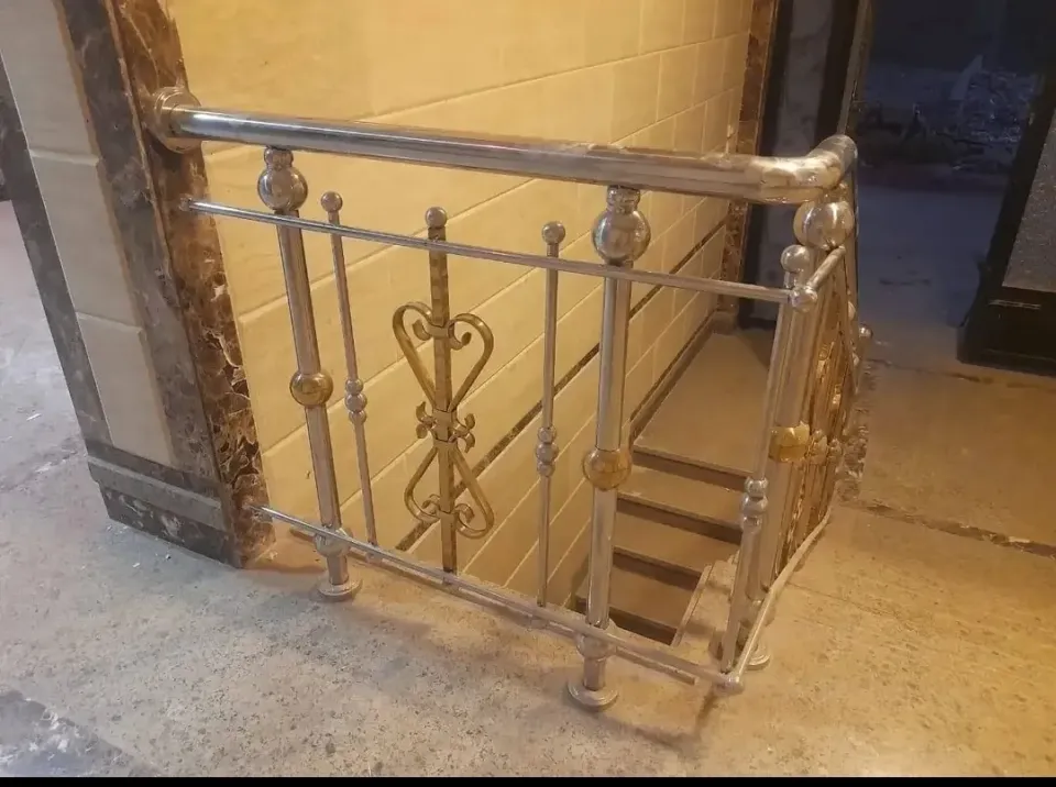 شقةللبيع بأفخم وأميز برج بمدينةالمعلمين البرج على شارع الجنينه