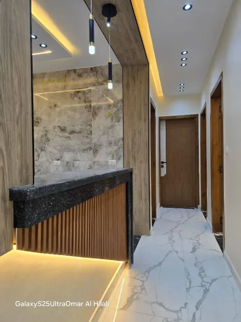 Apartment For Sale in Hadayek Al Ahram