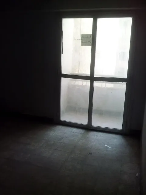 شقة للبيع الاسكندرية سيدى بشر كمبوند أبراج بنك فيصل