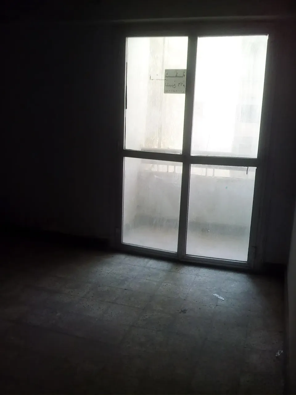 شقة للبيع الاسكندرية سيدى بشر كمبوند أبراج بنك فيصل