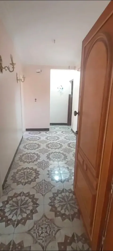 Apartment For Sale in Damanhur