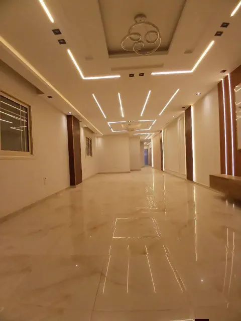 شقة للايجار في حدائق الاهرام